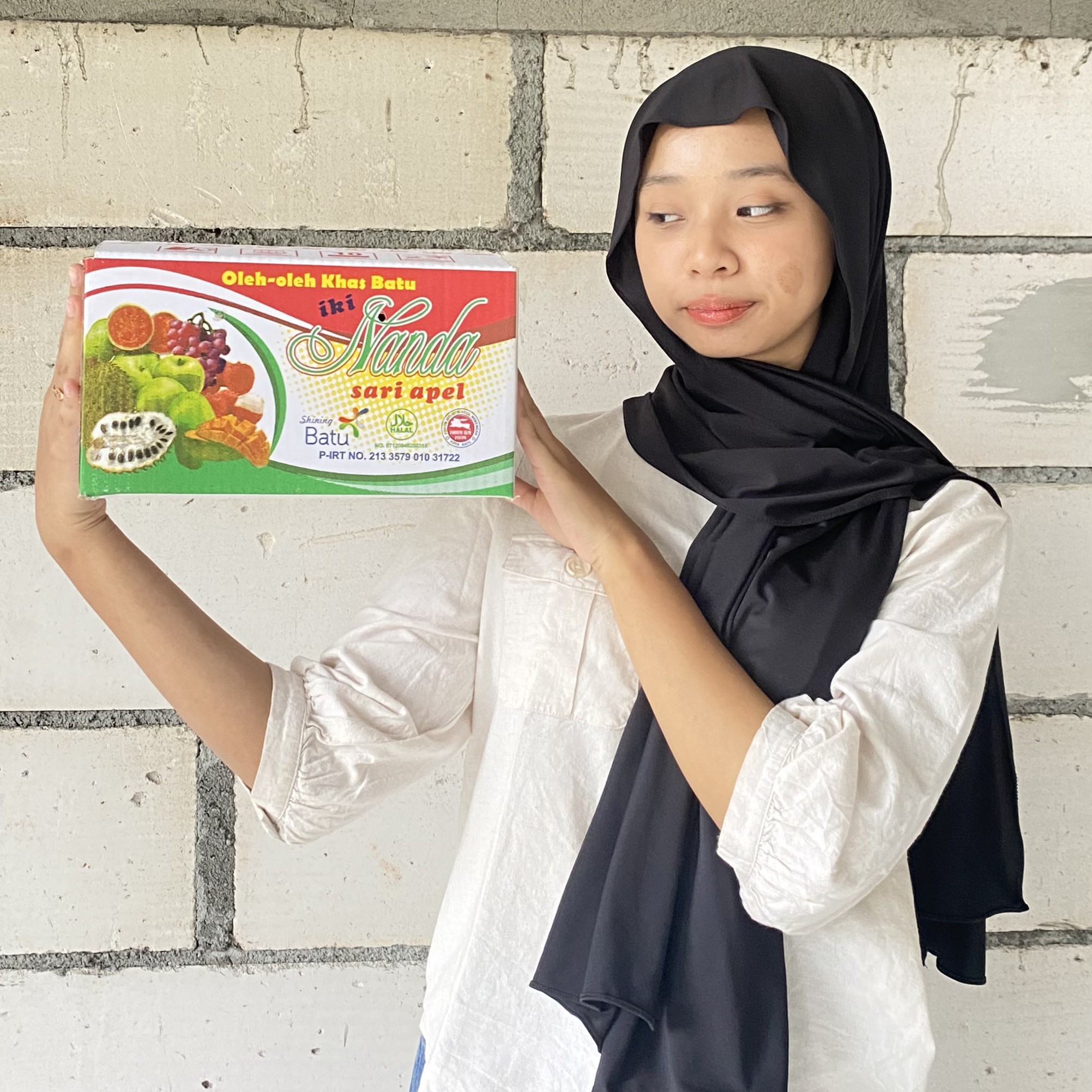 Kurnia 